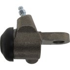 Centric 134.63043 Drum Brake Wheel Cylinder - Front Left Upper - view 5
