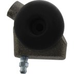 Centric 134.63044 Drum Brake Wheel Cylinder - Front Right Lower or Rear Right Lower - view 3