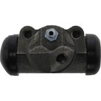 Centric 134.64002 Drum Brake Wheel Cylinder - Rear Left or Rear Right - view 6