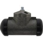 Centric 134.64002 Drum Brake Wheel Cylinder - Rear Left or Rear Right - view 7