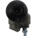 Centric 134.64002 Drum Brake Wheel Cylinder - Rear Left or Rear Right - view 4
