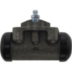 Centric 134.64002 Drum Brake Wheel Cylinder - Rear Left or Rear Right - view 5