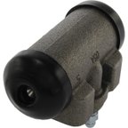 Centric 134.64005 Drum Brake Wheel Cylinder - Rear or Rear Left - view 2