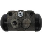 Centric 134.64005 Drum Brake Wheel Cylinder - Rear or Rear Left - view 6