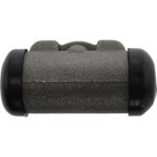 Centric 134.64005 Drum Brake Wheel Cylinder - Rear or Rear Left - view 1