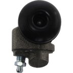 Centric 134.64005 Drum Brake Wheel Cylinder - Rear or Rear Left - view 3