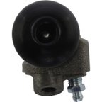 Centric 134.64005 Drum Brake Wheel Cylinder - Rear or Rear Left - view 4