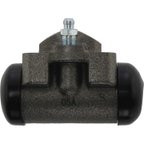 Centric 134.64005 Drum Brake Wheel Cylinder - Rear or Rear Left - view 5