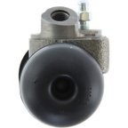 Centric 134.64011 Drum Brake Wheel Cylinder - Front Right - view 8