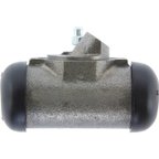 Centric 134.64011 Drum Brake Wheel Cylinder - Front Right - view 5
