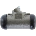 Centric 134.64012 Drum Brake Wheel Cylinder - Front Left or Front Right - view 3