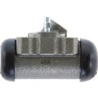 Centric 134.64012 Drum Brake Wheel Cylinder - Front Left or Front Right - view 6