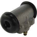 Centric 134.65002 Drum Brake Wheel Cylinder - Front Right - view 2