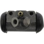 Centric 134.65002 Drum Brake Wheel Cylinder - Front Right - view 6