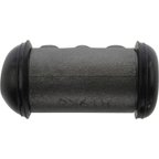 Centric 134.65002 Drum Brake Wheel Cylinder - Front Right - view 1