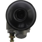 Centric 134.65002 Drum Brake Wheel Cylinder - Front Right - view 3