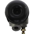 Centric 134.65002 Drum Brake Wheel Cylinder - Front Right - view 4