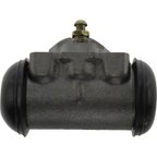 Centric 134.65002 Drum Brake Wheel Cylinder - Front Right - view 5