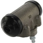 Centric 134.65004 Drum Brake Wheel Cylinder - Rear Left - view 2