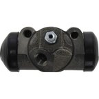 Centric 134.65004 Drum Brake Wheel Cylinder - Rear Left - view 6