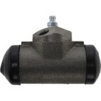 Centric 134.65004 Drum Brake Wheel Cylinder - Rear Left - view 7