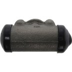 Centric 134.65004 Drum Brake Wheel Cylinder - Rear Left - view 1