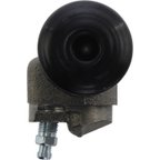 Centric 134.65004 Drum Brake Wheel Cylinder - Rear Left - view 3