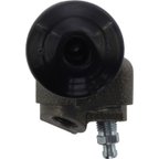 Centric 134.65004 Drum Brake Wheel Cylinder - Rear Left - view 4