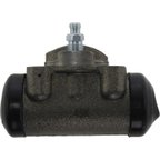 Centric 134.65004 Drum Brake Wheel Cylinder - Rear Left - view 5
