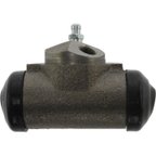 Centric 134.65005 Drum Brake Wheel Cylinder - Rear Right - view 7