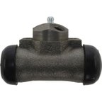 Centric 134.65009 Drum Brake Wheel Cylinder - Rear Right - view 7