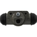 Centric 134.65010 Drum Brake Wheel Cylinder - Rear - view 6