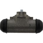Centric 134.65010 Drum Brake Wheel Cylinder - Rear - view 7
