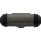 Centric 134.65010 Drum Brake Wheel Cylinder - Rear - view 1