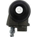 Centric 134.65010 Drum Brake Wheel Cylinder - Rear - view 3