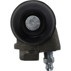 Centric 134.65010 Drum Brake Wheel Cylinder - Rear - view 4