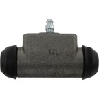 Centric 134.65010 Drum Brake Wheel Cylinder - Rear - view 5