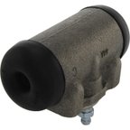 Centric 134.65014 Drum Brake Wheel Cylinder - Front Right or Rear Right - view 2