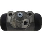 Centric 134.65014 Drum Brake Wheel Cylinder - Front Right or Rear Right - view 6