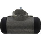 Centric 134.65014 Drum Brake Wheel Cylinder - Front Right or Rear Right - view 7