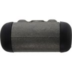 Centric 134.65014 Drum Brake Wheel Cylinder - Front Right or Rear Right - view 1