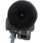 Centric 134.65014 Drum Brake Wheel Cylinder - Front Right or Rear Right - view 3