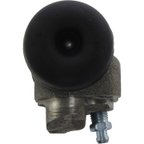 Centric 134.65014 Drum Brake Wheel Cylinder - Front Right or Rear Right - view 4