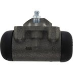 Centric 134.65014 Drum Brake Wheel Cylinder - Front Right or Rear Right - view 5