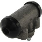Centric 134.65022 Drum Brake Wheel Cylinder - Rear Left - view 2