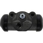 Centric 134.65022 Drum Brake Wheel Cylinder - Rear Left - view 6
