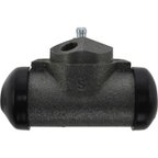 Centric 134.65022 Drum Brake Wheel Cylinder - Rear Left - view 7