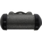 Centric 134.65022 Drum Brake Wheel Cylinder - Rear Left - view 1
