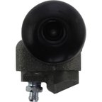 Centric 134.65022 Drum Brake Wheel Cylinder - Rear Left - view 3