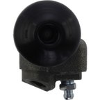 Centric 134.65022 Drum Brake Wheel Cylinder - Rear Left - view 4